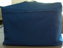 Life Jacket Bags 