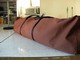 custom size duffel bags,custom made duffle bags,canvas bags,Made in the Usa Bags,